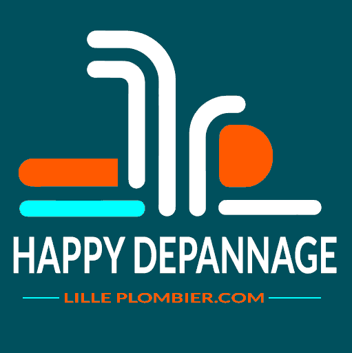 HAPPY DEPANNAGE PLOMBIER cannes COTE AZUR